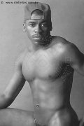 Foto Immagine Ricardo Boy Bologna 3381719064 - 4