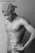 Foto Immagine Ricardo Boy Bologna 3381719064 - 6