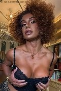 Foto Immagine Riccia Trans Torino 3663044467 - 22