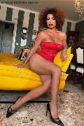 Foto Immagine Riccia Trans Torino 3663044467 - 35