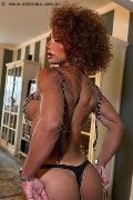 Foto Immagine Riccia Trans Torino 3663044467 - 16