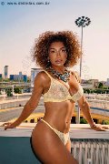 Foto Immagine Riccia Transescort Padova 3663044467 - 22