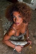 Foto Immagine Riccia Transescort Padova 3663044467 - 13