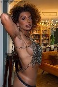 Foto Immagine Riccia Transescort Padova 3663044467 - 12