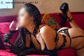Foto Immagine Rita Sole Girl Verona 3348492851 - 5