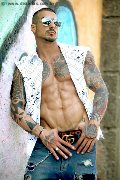 Foto Immagine Robby Torello Boy Pisa 3341579418 - 13