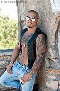 Foto Immagine Robby Torello Boy Pisa 3341579418 - 42