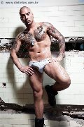 Foto Immagine Robby Torello Boy Pisa 3341579418 - 46