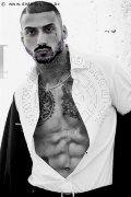 Foto Immagine Robby Torello Boy Pisa 3341579418 - 6