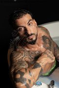 Foto Immagine Robby Torello Boy Pisa 3341579418 - 38