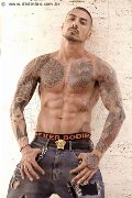 Foto Immagine Robby Torello Boy Pisa 3341579418 - 16