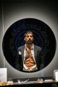 Foto Immagine Robby Torello Boy Pisa 3341579418 - 2