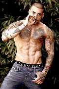 Foto Immagine Robby Torello Boy Pisa 3341579418 - 41