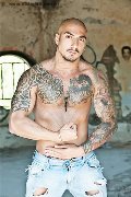 Foto Immagine Robby Torello Boy Pisa 3341579418 - 47