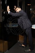 Foto Immagine Robby Torello Boy Pisa 3341579418 - 35