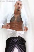 Foto Immagine Robby Torello Boy Pisa 3341579418 - 7
