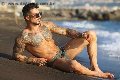 Foto Immagine Robby Torello Boy Pisa 3341579418 - 22