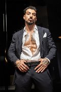 Foto Immagine Robby Torello Boy Pisa 3341579418 - 1
