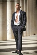 Foto Immagine Robby Torello Boy Pisa 3341579418 - 21