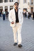 Foto Immagine Robby Torello Boy Pisa 3341579418 - 10