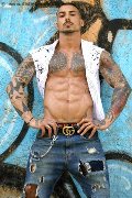 Foto Immagine Robby Torello Boy Pisa 3341579418 - 12
