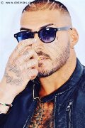 Foto Immagine Robby Torello Boy Pisa 3341579418 - 36