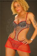 Foto Immagine Robby Transescort Rodez 3336677555 - 1