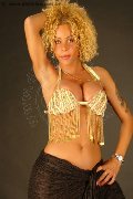 Foto Immagine Robby Transescort Rodez 3336677555 - 3