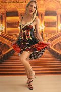 Foto Immagine Roberta Armani Transescort Napoli 3508447891 - 1