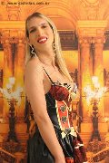 Foto Immagine Roberta Armani Transescort Napoli 3508447891 - 5