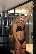 Foto Immagine Roberta Bomba Sexy Transescort Prato 3339170355 - 26