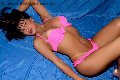 Foto Immagine Roberta Kelly Trans Quarto D'altino 3315400919 - 38