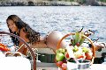 Foto Immagine Roberta Rodrigues Pornostar Trans Lienz 00436643270969 - 18