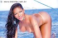 Foto Immagine Roberta Rodrigues Pornostar Transescort Lienz 00436643270969 - 21