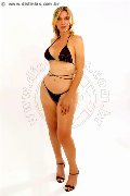 Foto Immagine Roberta Transescort Ravenna 3289132223 - 8
