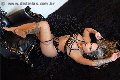 Foto Immagine Robertina Trans Alessandria 3533409345 - 36