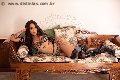 Foto Immagine Robertina Trans Alessandria 3533409345 - 8