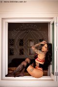 Foto Immagine Robertina Transescort Alessandria 3533409345 - 28