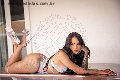 Foto Immagine Robertina Transescort Bergamo 3533409345 - 17