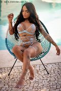 Foto Immagine Robertina Transescort Bergamo 3533409345 - 19