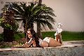 Foto Immagine Robertina Transescort Bergamo 3533409345 - 22