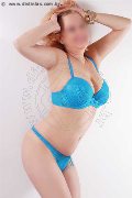 Foto Immagine Rosa Marie Girl L'aquila 3248645152 - 6