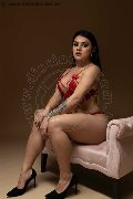 Foto Immagine Rosalia Trans Lugano 0041764051847 - 6