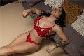 Foto Immagine Rosalia Trans Lugano 0041764051847 - 5