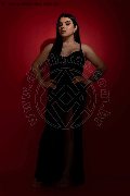 Foto Immagine Rosalia Transescort Lugano 0041764051847 - 8