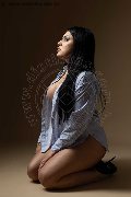 Foto Immagine Rosalia Transescort Lugano 0041764051847 - 1