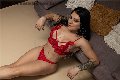 Foto Immagine Rosalia Transescort Lugano 0041764051847 - 5