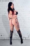 Foto Immagine Rossana Bulgari Italiana Mistresstrans 3664827160 - 22
