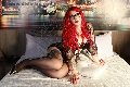 Foto Immagine Rossana Bulgari Italiana Trans 3664827160 - 113