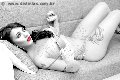 Foto Immagine Rossana Bulgari Italiana Trans 3664827160 - 264